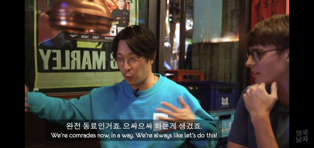 7cc5c29c67ab8d355fafa85fb245bdfa58af2405