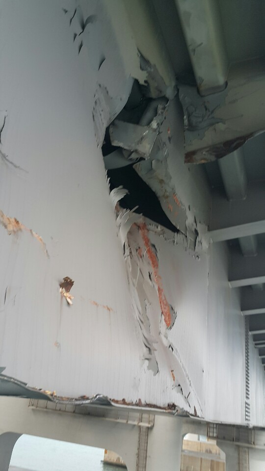 7d0a1c6f48b5e9acc56f4634db24eb9c2af6e03f