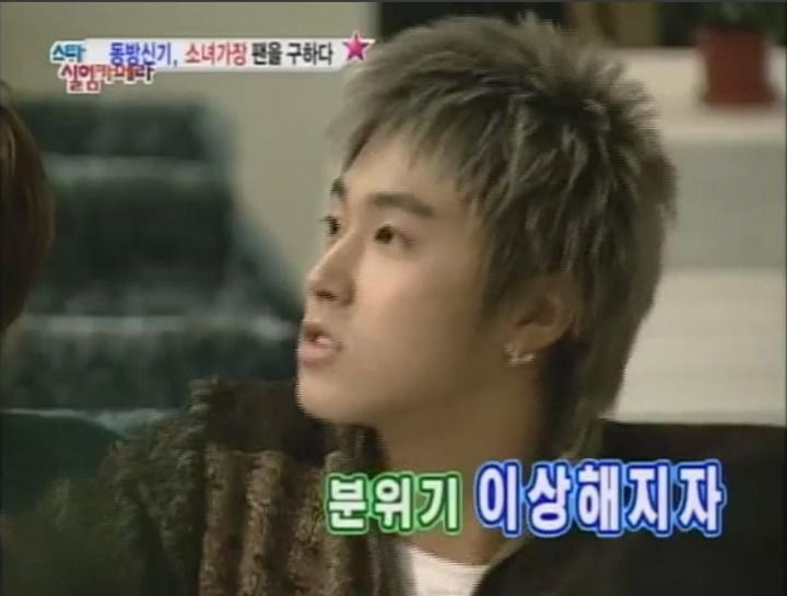 8165c219eda3143479d56719f74b1ca6288c7394