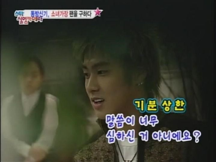 8371e6b4d0baf5e744c68bc95c34d9f9287d0d45