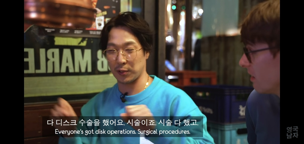 84d863a8fb537ddb5256dced13542e9947e8ba4c