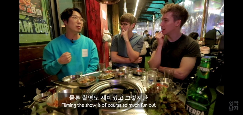 862955a6a9f2cd0270cc0011867028869f1a1ea4