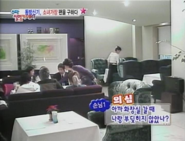 8c1054a0ad55a194312be67fd8c204cdfe4607ff