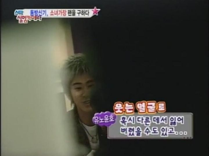 8efc8577b5adaaf99c769a0efefb9f32830dcea4