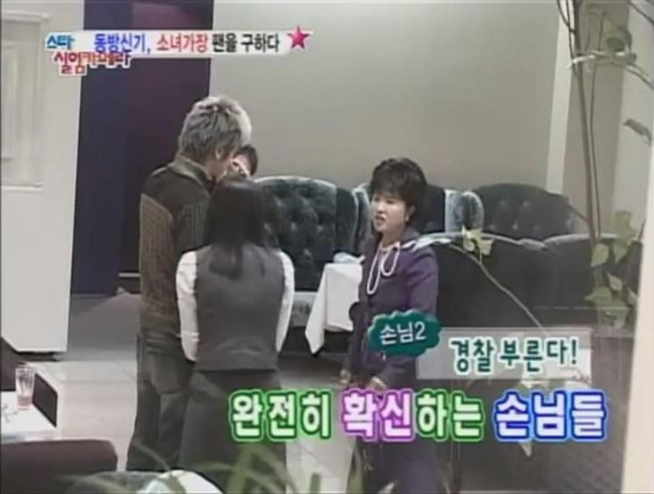 931dfcbfe1b386514168b90083d29cab61579ecc