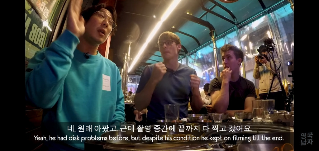 95d6d7931c0190254ba480d5e81a46fb7b466691