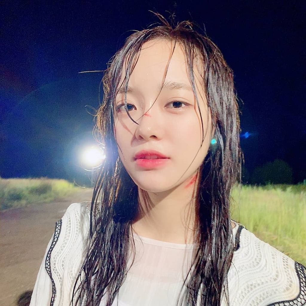 9649e065fe844a2f06fdc5cb2a8689166fba8a9c