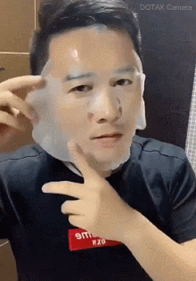 9664cce0499cb0f896fd96b12539f0a2edb6001b