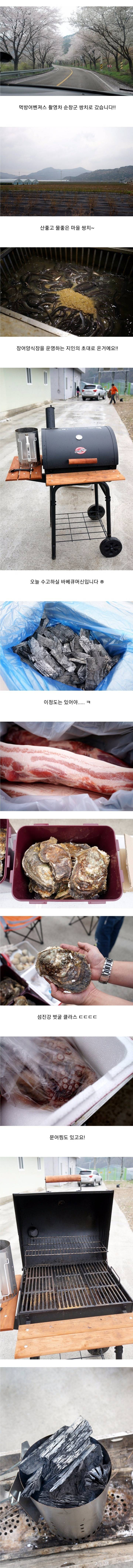 969d5e0760ebb082cad92bab3934eda42c35e0b9