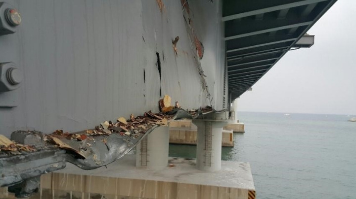 980be11a5daae0532efdaf1f5e99274c8a4476cd