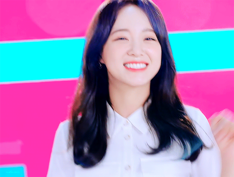 98f3959b1dd68896222aa3acd512ae1bf14cf9d3