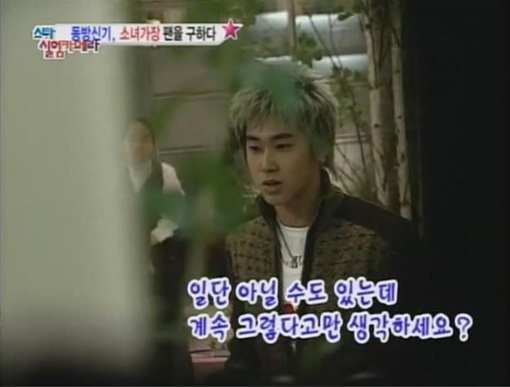 9a29baf255893322cf4321da14b0c1eb73d1487f