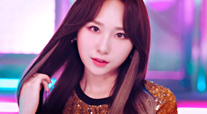 a29e8b898a3e782e4036dc9ef1fd41b9e61231b4
