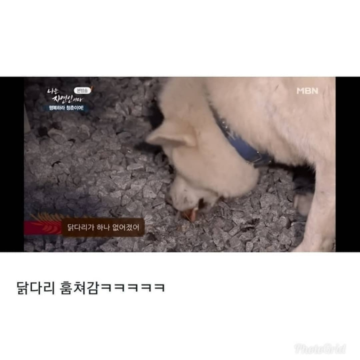 a734c1692e1f33c1dced88c7708bae06da7599fb