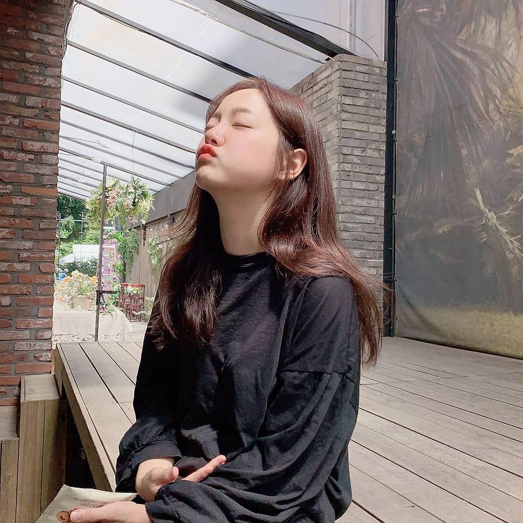 a9617173cdb8449f06f4e604699e7d6a4a365118