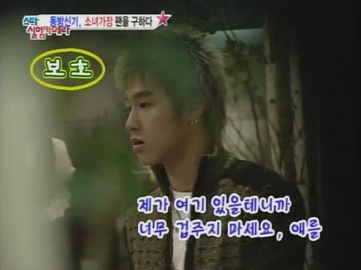 b5cd4d3534becd1b202c610ba84abbfa94222d27