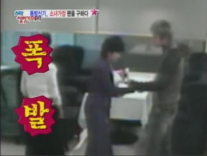 ba7d3b0ac09d7b71b9f0a4afd23ba8cb1b76c169