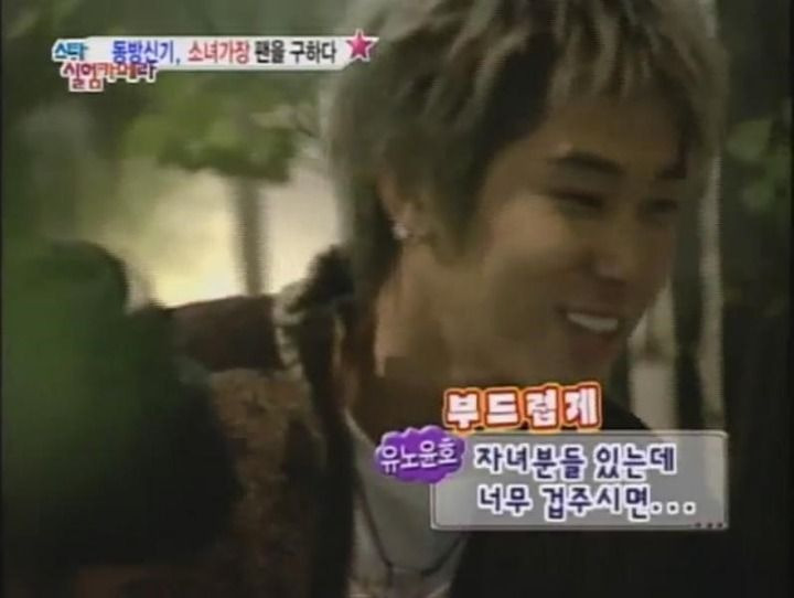 bb5045a0dd31b8f926b29fbf65cd37c8e7984758