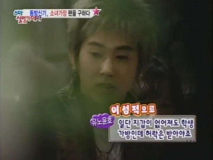 c0fc9e57c5725b97058fa9bea7fc26410defdb23