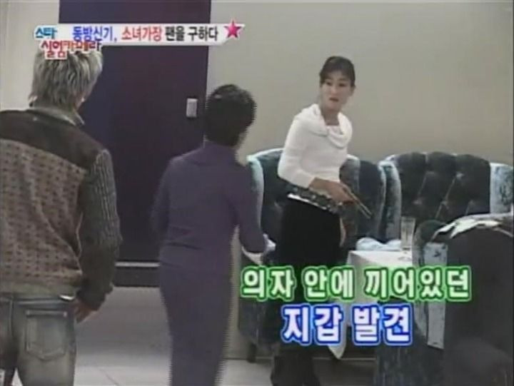 c2b1f4da5c1a97875e8cfcdaccee0a58547a4636