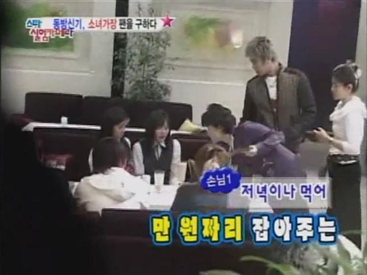 c38a2c264608ec48602eb7d23a0a98cd8b40e5b2