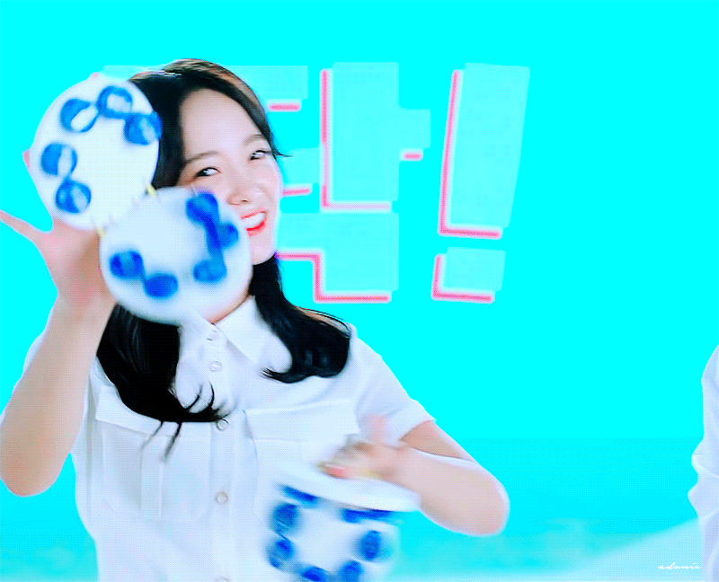 c757fa2e5498249d900dbf0369c30935d8179924