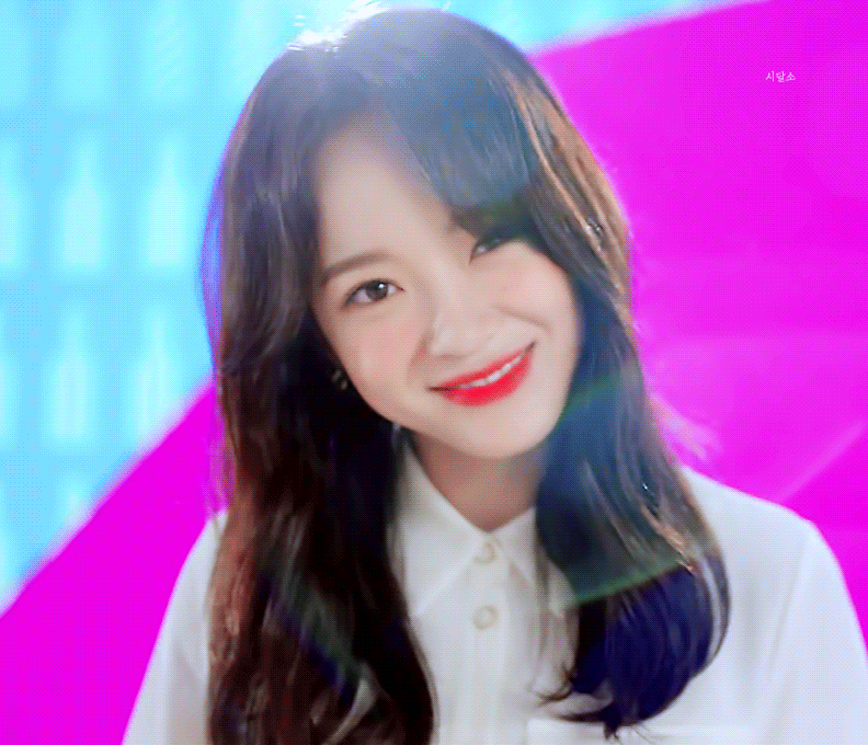 cb7e7e2dec9d92e4ce5cfb567711da554ef89903