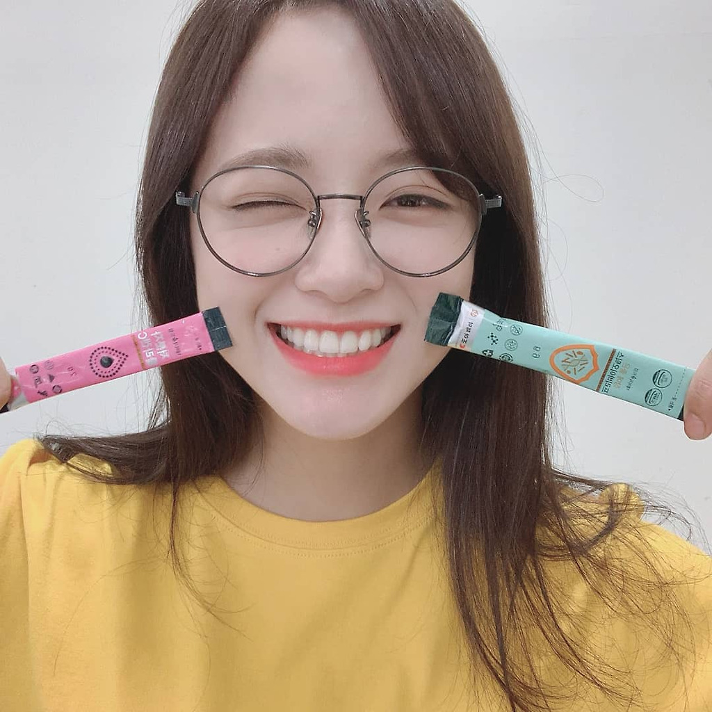 d54bc98f5072f0db1293c28b0acf3e2bd537ca1e