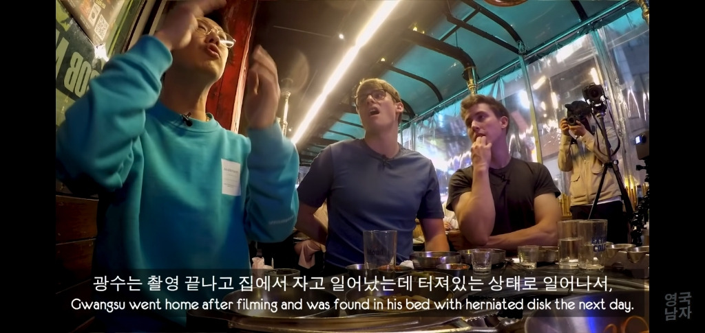 d6202e6ea7a50166f475a29a6a87cf20a8beb4cf