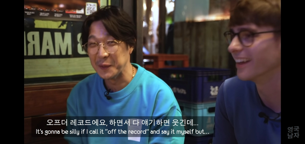 d78b64a52fa10d6a13760a63d6de6090b8bbe90c