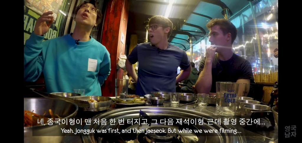 dfe87552ff13cf2c2b454905fd73738c1c5d30a9