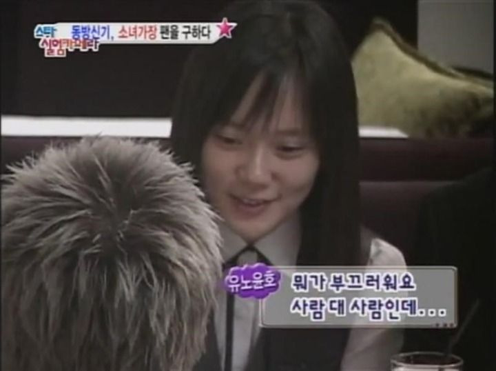 e241d1de2271499576158152df63c3b18999e18f