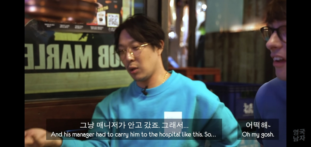 e4780a06a356cf7172d09a35ff4ab4dd18adc9a3