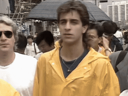 e939126146531be4ba91d2eb03ffff1fb97e2263