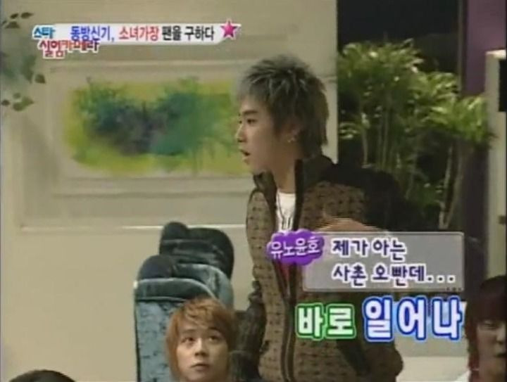 eb70adc6cc0266e2862fa55501c03305d500aed9