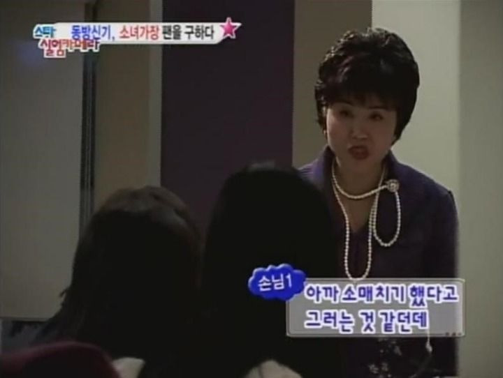 ebf342689eea0de321a08403c10b7afc3bfec0ae