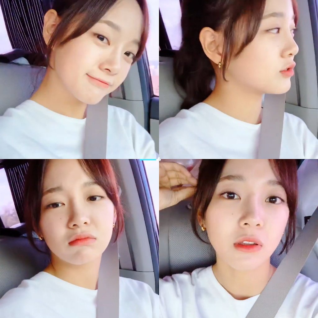 f3ddd4c7714f685942cc0c583023310d83bc9cfa