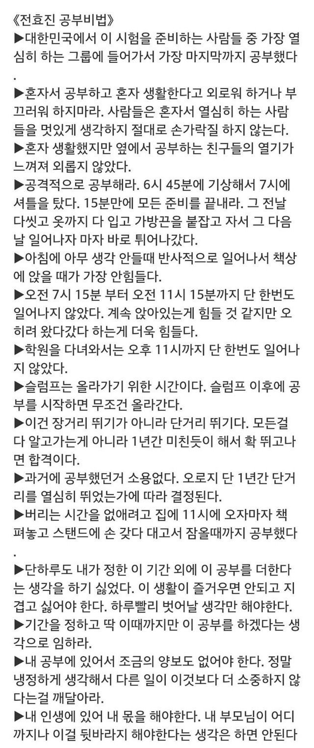 f6373e38955bd5db3520a18499f6d7b829ff0b12