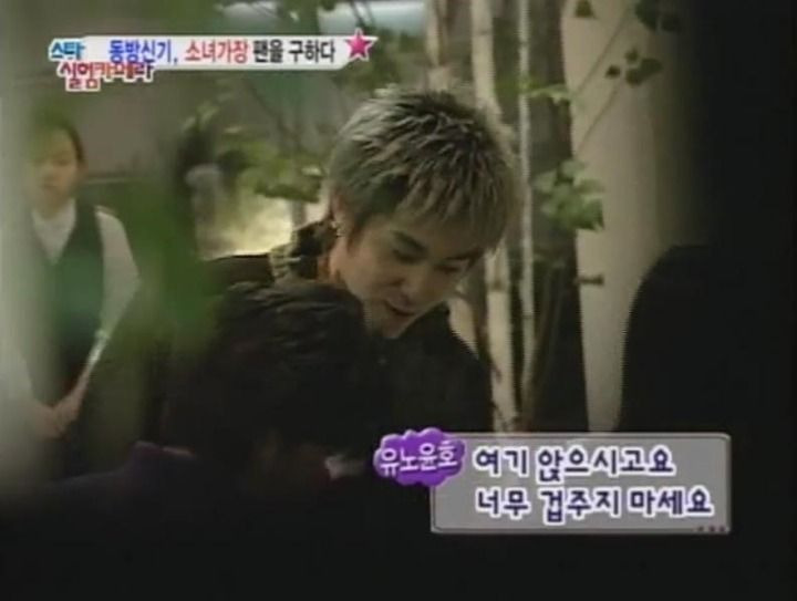 f87aba997758a25e3922cb44b11608092c30ebfe