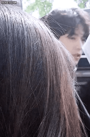 fd4406e27e4632c52916a9b5f8d1329dfb02a77d