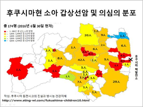 출처=반핵의사회