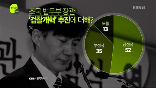 [KBS 캡처]