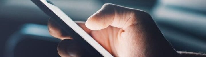 웃대] 오늘 전직장 대표한테 전화옴;;.jpg