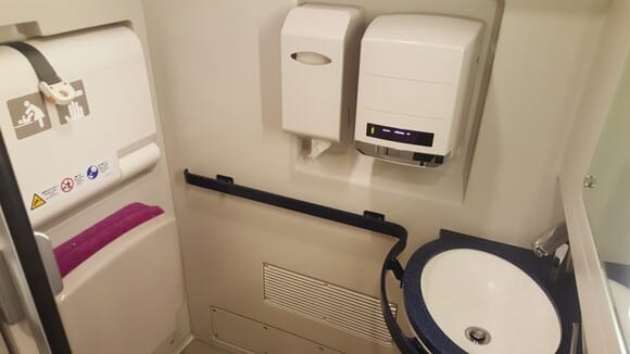 블라] SRT 부정승차녀, 신박한 개소리.jpg