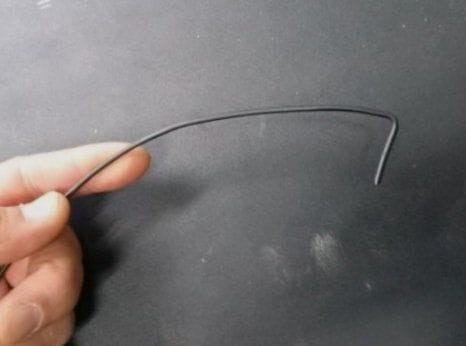 1990년대 해킹 장비