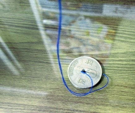 1990년대 해킹 장비