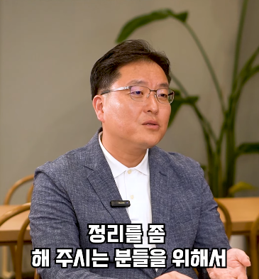 미국에서 호텔 청소부를 위한 팁 안놓고 외출했을때 생긴 일