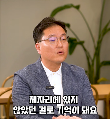 미국에서 호텔 청소부를 위한 팁 안놓고 외출했을때 생긴 일