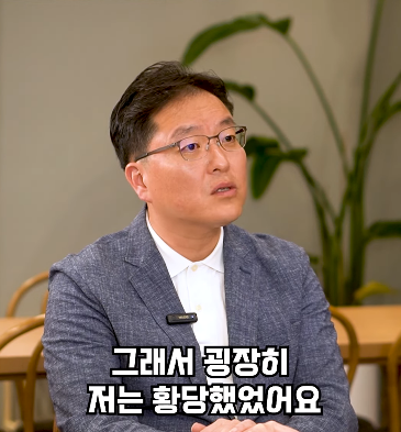 미국에서 호텔 청소부를 위한 팁 안놓고 외출했을때 생긴 일