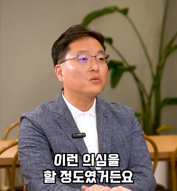 미국에서 호텔 청소부를 위한 팁 안놓고 외출했을때 생긴 일